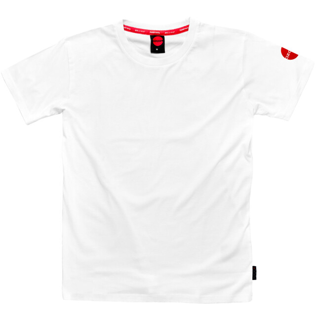 Ozoshi Heren utsuro t-shirt UTMR994_white large