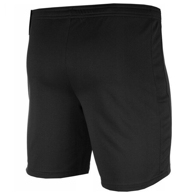 Nike Heren academy 23 dri-fit korte broek UTMR866_black large