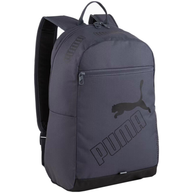 Puma Phase ii 20l rugzak UTMR868_graphite large