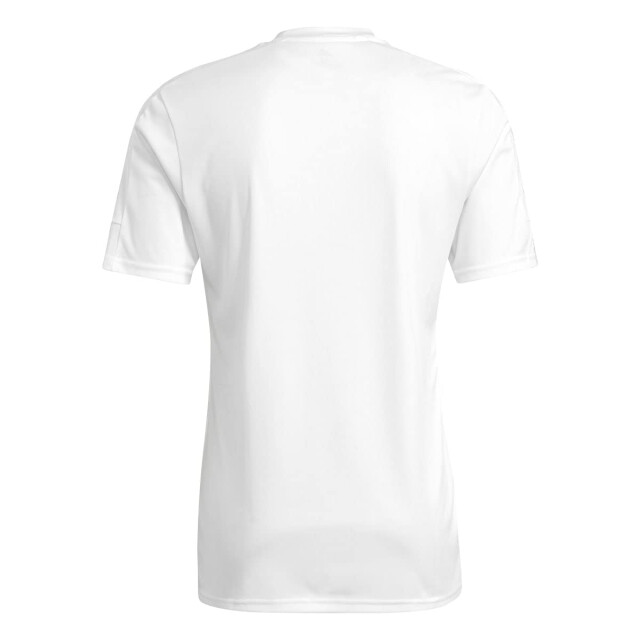 Adidas Heren squadra 21 jersey UTMR910_white large