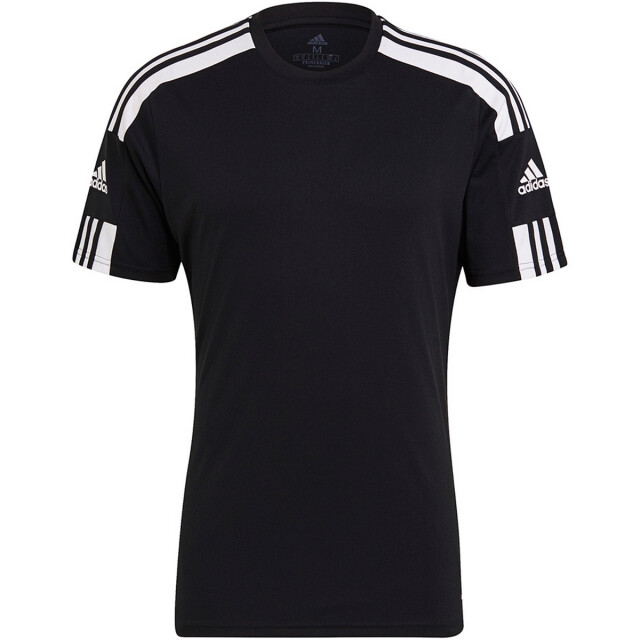 Adidas Heren squadra 21 jersey UTMR910_black large
