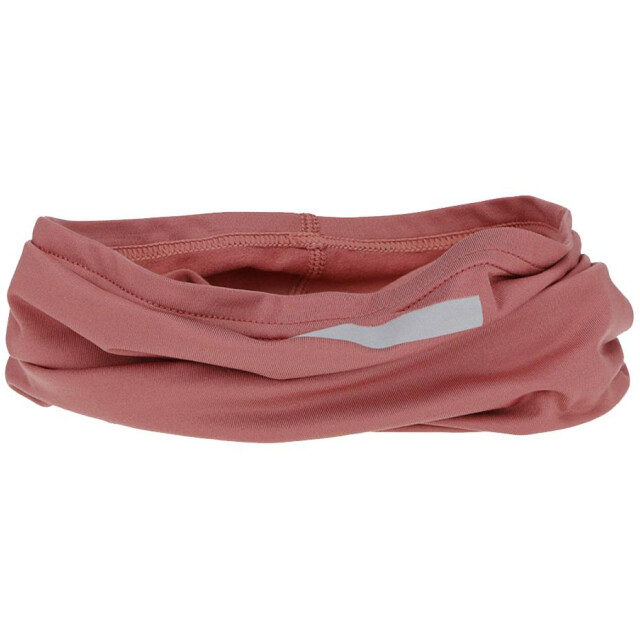 Outhorn Bandana UTMR859_pink large