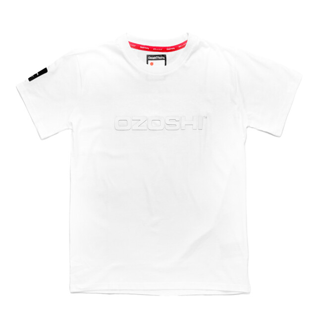 Ozoshi Heren naoto t-shirt UTMR864_white large