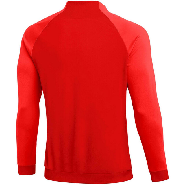 Nike Heren academy pro dri-fit sweatshirt UTMR983_red large