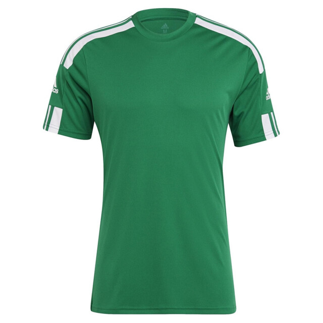 Adidas Heren squadra 21 jersey UTMR910_green large