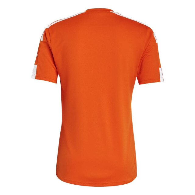 Adidas Heren squadra 21 jersey UTMR910_orange large