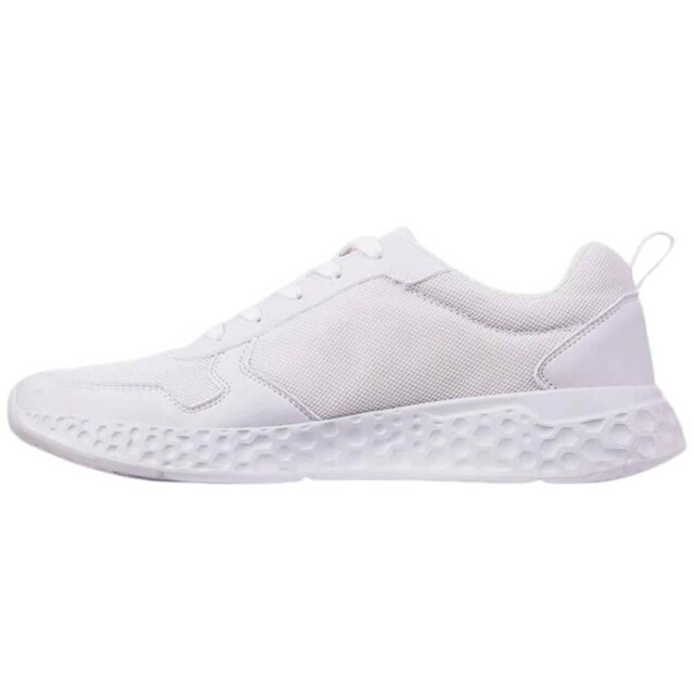 Kappa Dames folly oc schoenen UTMR922_white large