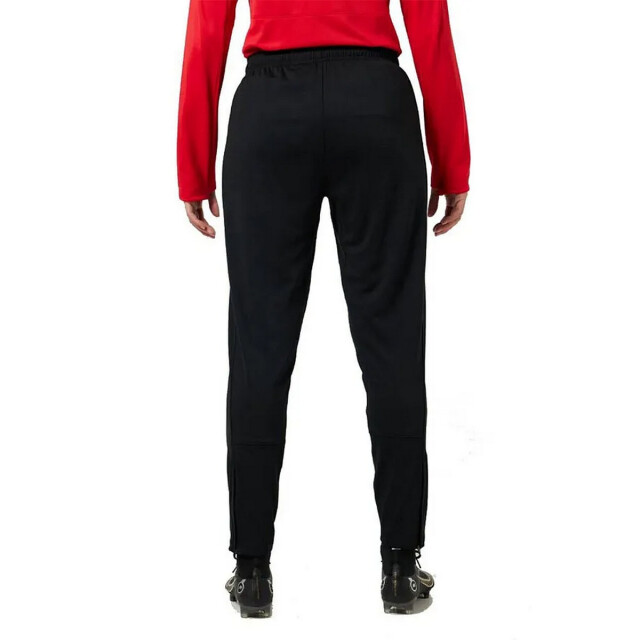 Nike Dames academy pro 24 dri-fit joggingbroek UTMR975_black large