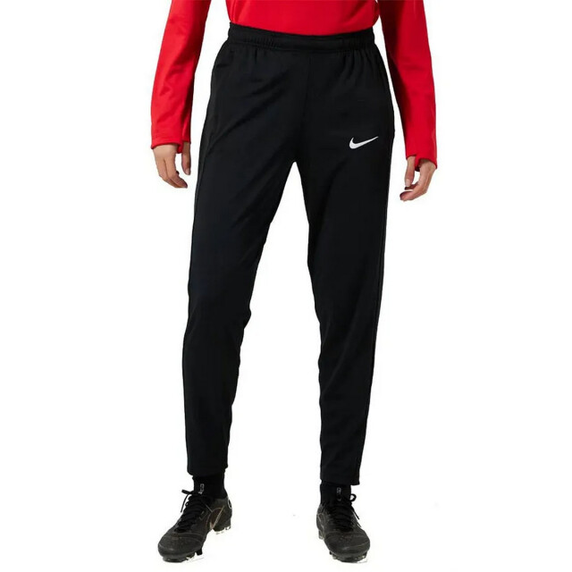 Nike Dames academy pro 24 dri-fit joggingbroek UTMR975_black large
