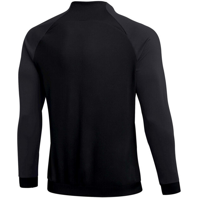 Nike Heren academy pro dri-fit sweatshirt UTMR983_black large