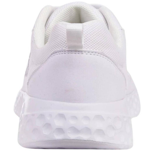 Kappa Dames folly oc schoenen UTMR922_white large
