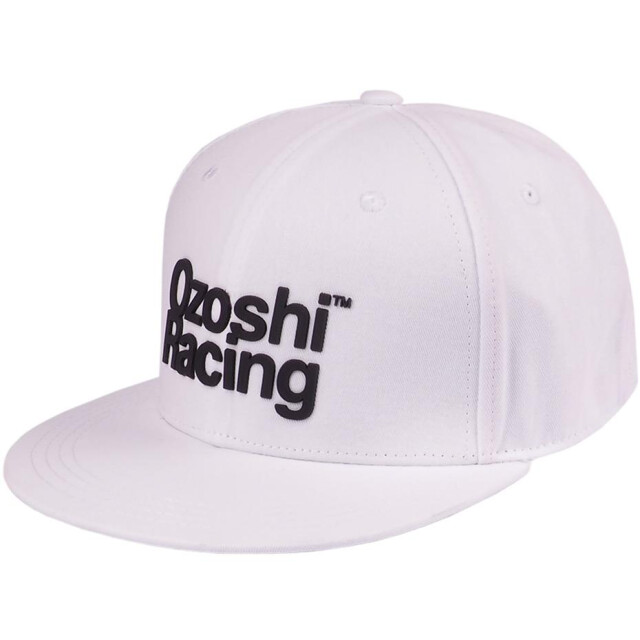 Ozoshi Unisex volwassen oz63896 pet UTMR825_white large