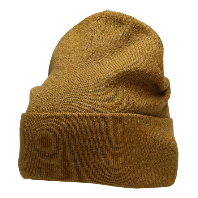 4F Heren h4z22 cam004 muts UTMR986_brown large