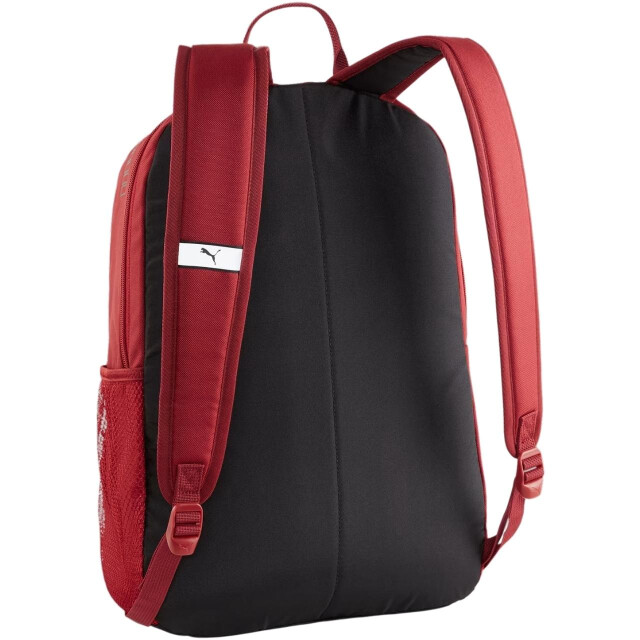 Puma Phase ii 20l rugzak UTMR868_red large