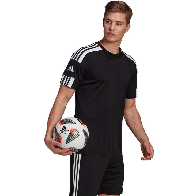 Adidas Heren squadra 21 jersey UTMR910_black large