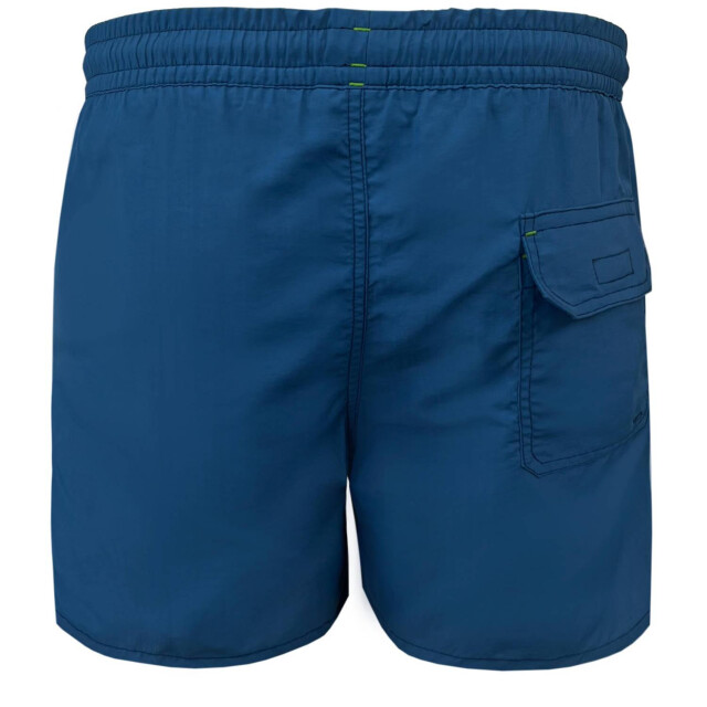 Crowell Heren duiker zwemshort UTMR78579_darkblue large