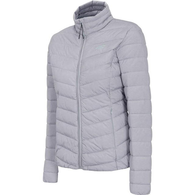 4F Dames h4l21-kudp003 jas UTMR78507_grey large