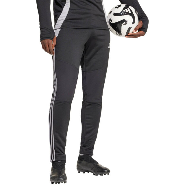 Adidas Heren tiro 24 winterized joggingbroek UTMR78582_black large