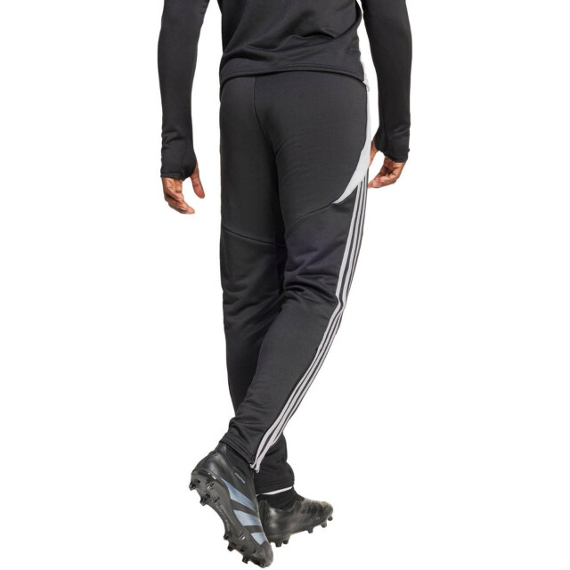Adidas Heren tiro 24 winterized joggingbroek UTMR78582_black large