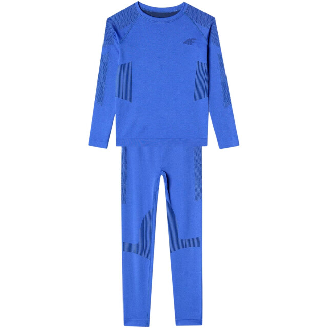 4F Jongens m149 basislagenset UTMR78601_blue large