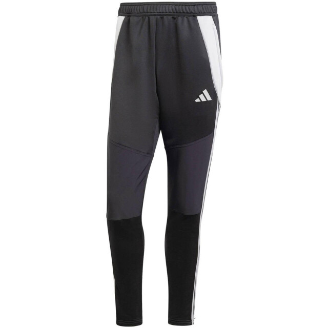 Adidas Heren tiro 24 winterized joggingbroek UTMR78582_black large