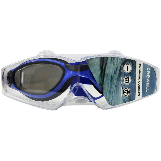Crowell Gs22 vito zwembril UTMR78539_blackblue large
