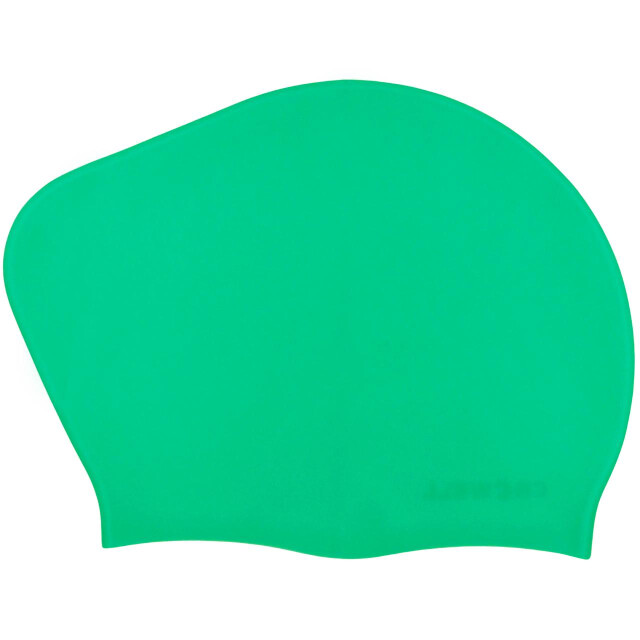 Crowell Zwemcap etna lang haar UTMR78586_mintgreen large
