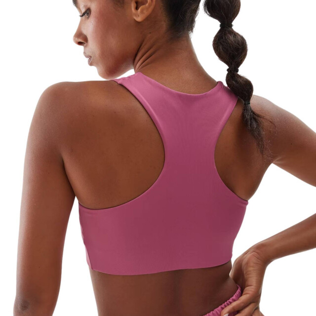 4F Dames f140 sportbeha UTMR78553_pink large