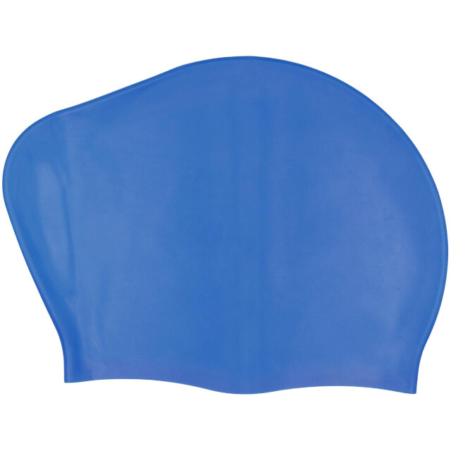 Crowell Zwemcap etna lang haar UTMR78586_navyblue large