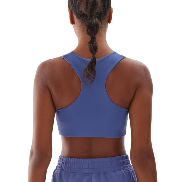 4F Dames f140 sportbeha UTMR78553_blue large
