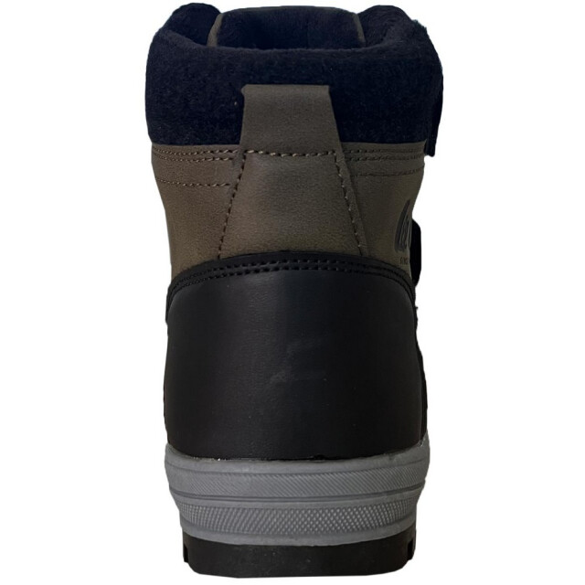 Lee Cooper Kinderen lcj-23-01-2059k enkellaarsjes UTMR78344_green large