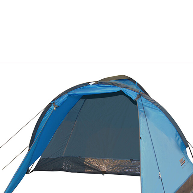 High Peak Ontario 3 logo tent UTMR78298_bluegrey large