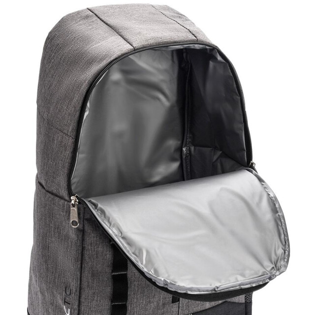 Meteor Arctic 74652 thermische rugzak UTMR78163_grey large