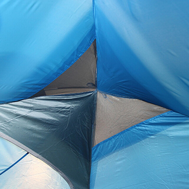 High Peak Ontario 3 logo tent UTMR78298_bluegrey large