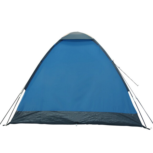High Peak Ontario 3 logo tent UTMR78298_bluegrey large