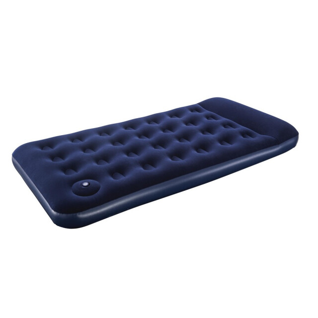 BESTWAY Pavillo opblaasbaar bed UTMR78326_blue large