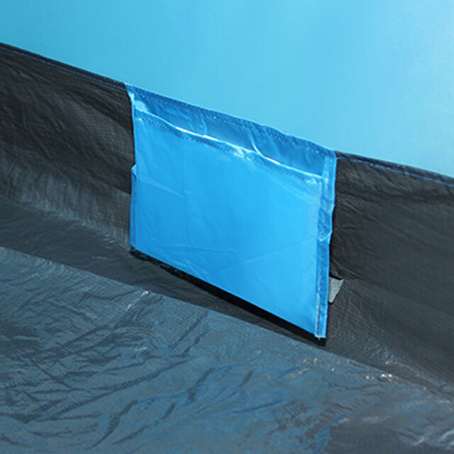 High Peak Ontario 3 logo tent UTMR78298_bluegrey large
