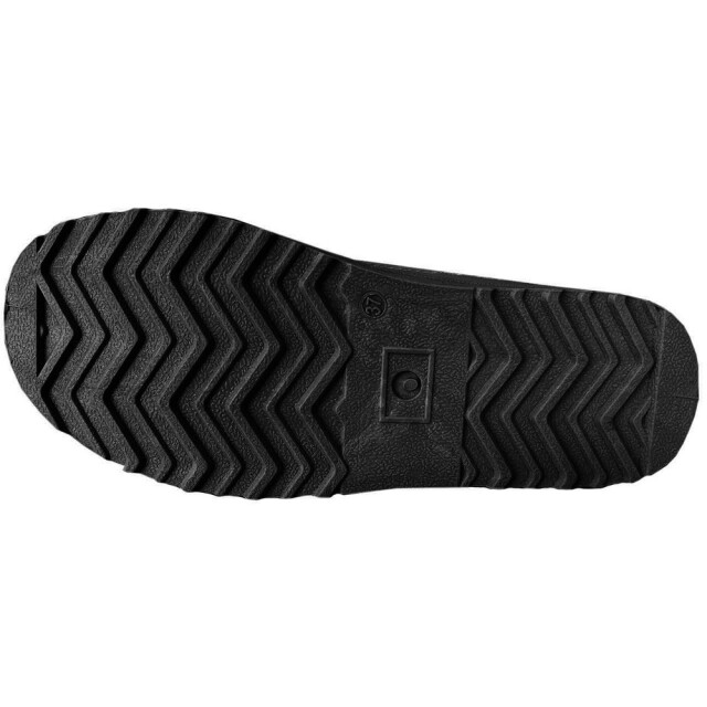 Lee Cooper Dames lcj-23-44-1967la enkellaarsjes UTMR78334_black large