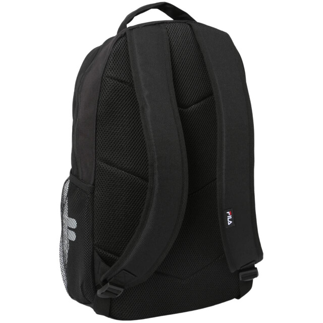 Fila Folsom rugzak UTMR78232_black large