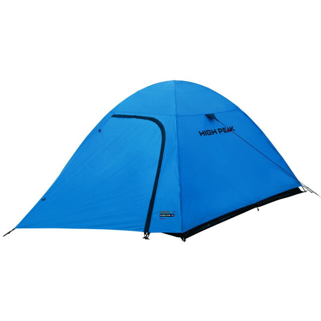 High Peak Kiruna 2 tent UTMR78251_bluegrey large