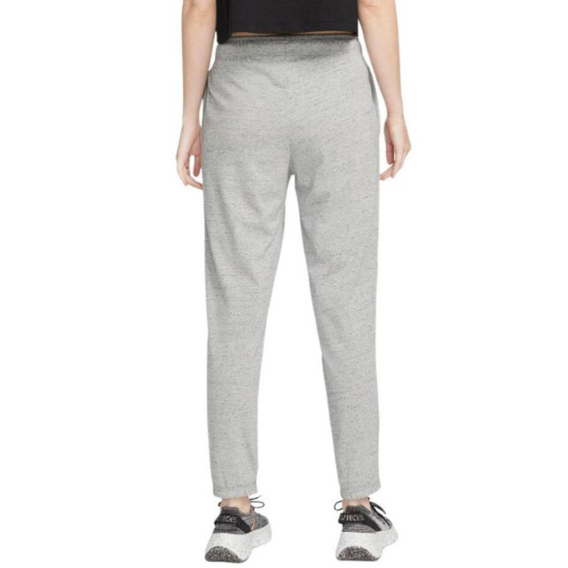 Nike Dames nsw vintage gym joggingbroek UTMR78391_grey large