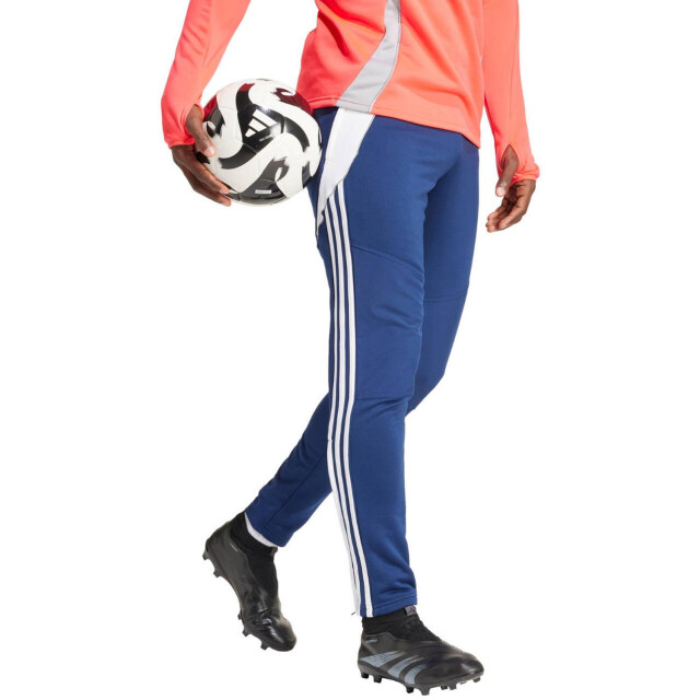 Adidas Heren tiro 24 winterized joggingbroek UTMR78582_navyblue large