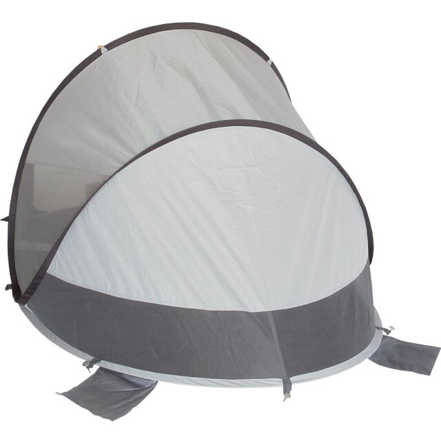 High Peak Calobra 80 strand pop-up tent UTMR78253_grey large