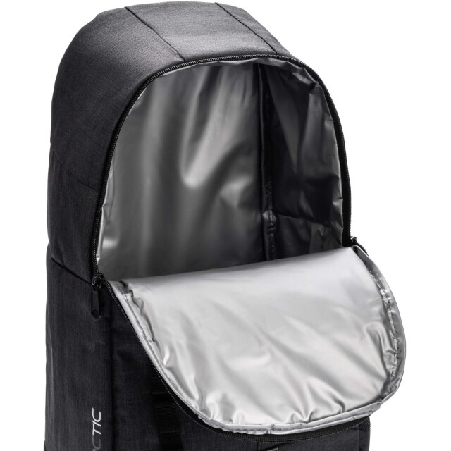 Meteor Arctic thermal 20l rugzak UTMR78166_black large