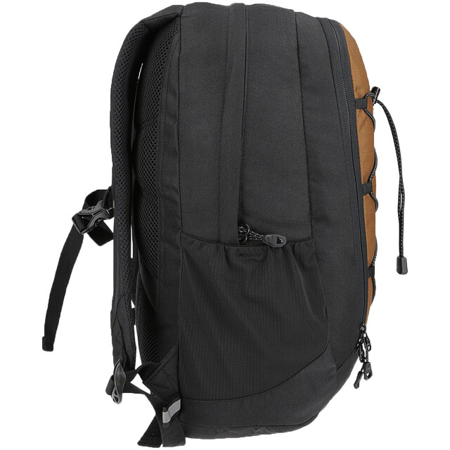 4F M187 rugzak UTMR78208_brown large