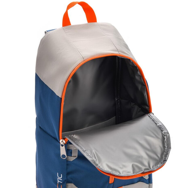 Meteor Arctic thermal 10l rugzak UTMR78455_bluegrey large