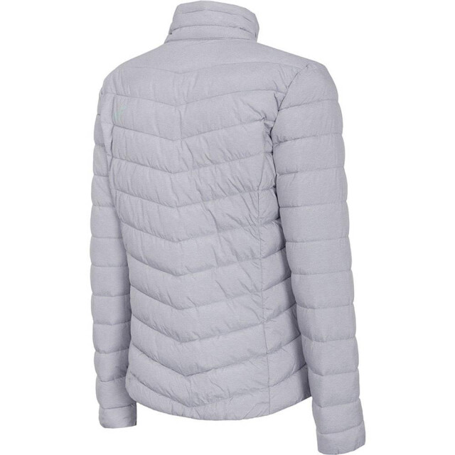 4F Dames h4l21-kudp003 jas UTMR78507_grey large