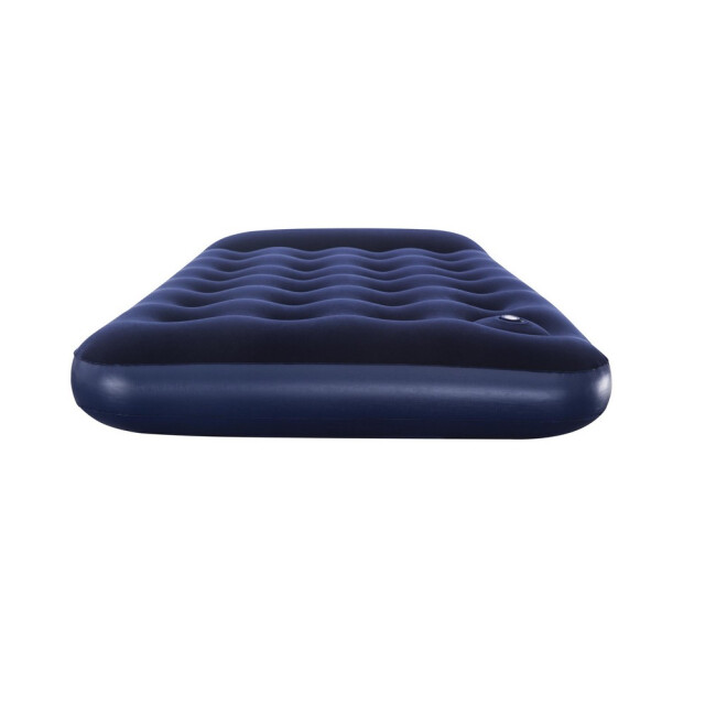 BESTWAY Pavillo opblaasbaar bed UTMR78326_blue large