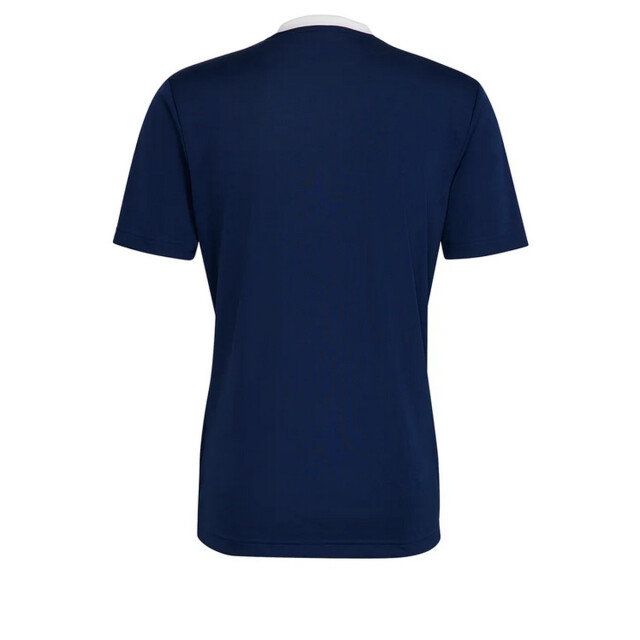 Adidas Kinder/kids entrada 22 jersey UTMR78509_navyblue large