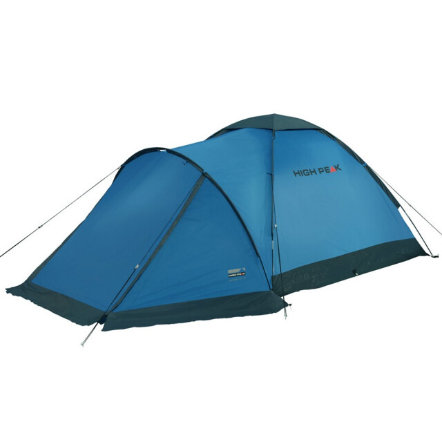 High Peak Ontario 3 logo tent UTMR78298_bluegrey large